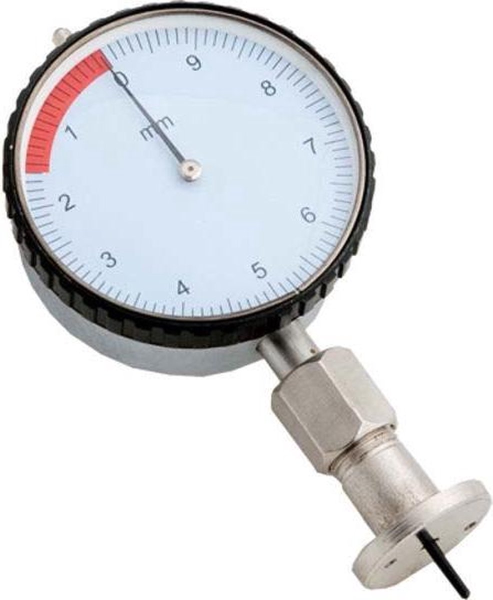 Bandenprofielmeter Analoog