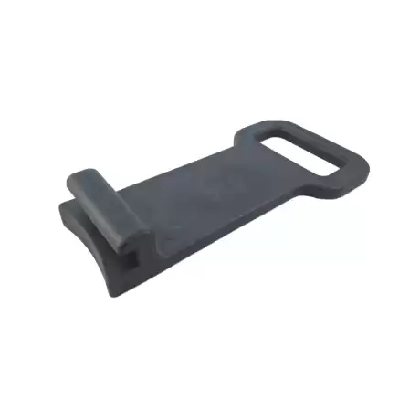 Montagehefboom voor Banden