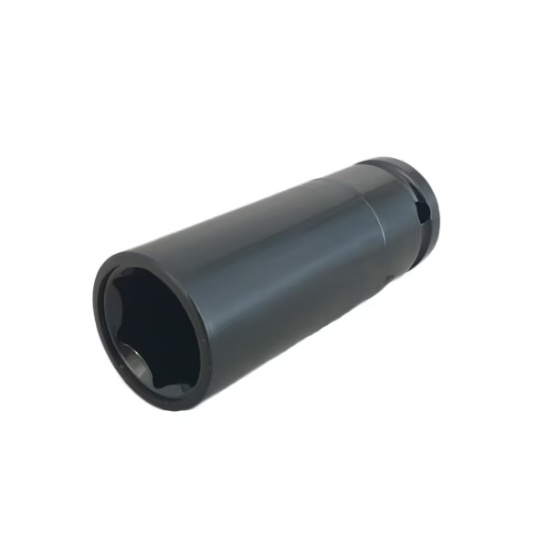 Wielbout Krachtdop 7/8" voor Tesla