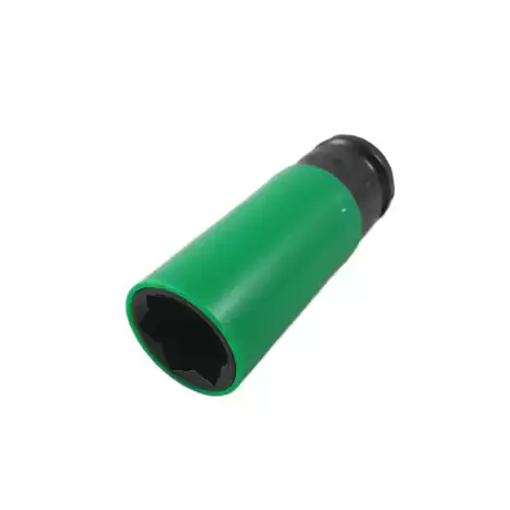 Wielbout Krachtdop 21 mm voor Hyundai & Kia