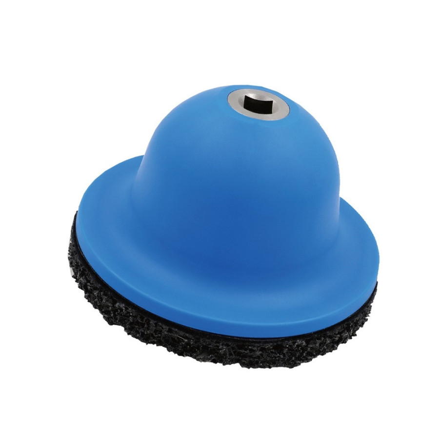 Wielnaaf Reinigingsborstel