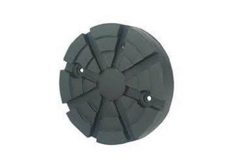 Hefbrug Pads 110mm - 120mm - 140mm