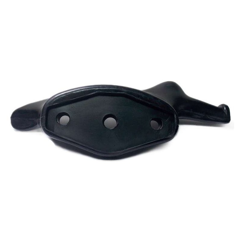 Kunststof Montagekop voor Bandenmonteermachine