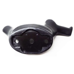 Kunststof Montagekop voor Snap-on, GS, Hoffmann, John Bean