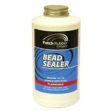 Bead Sealer 1L