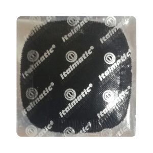 Banden Reparatie Pleisters 30 Stuks 60x60