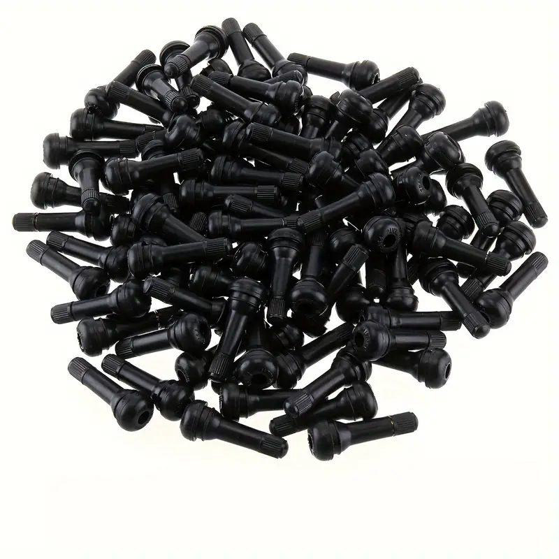 TR414 Ventielen – 100 stuks