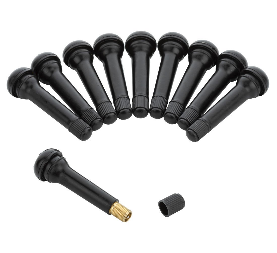 TR418 Ventielen – 100 stuks