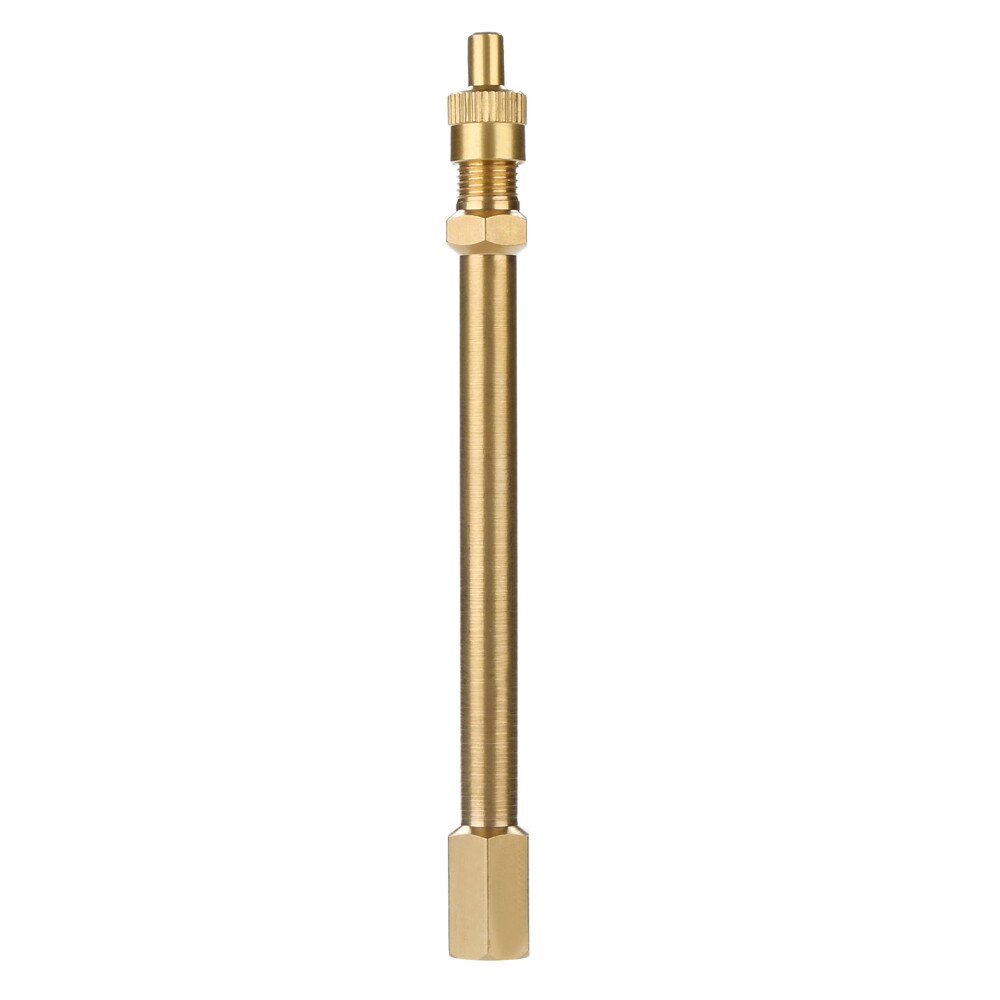 Verlengventiel Metaal