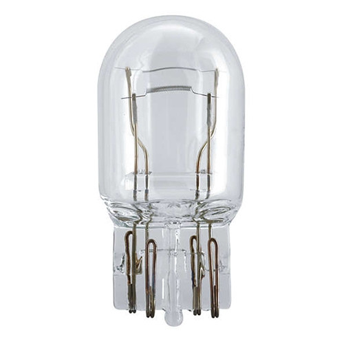 T20 12V/21/5W W21/5W | 10 stuks