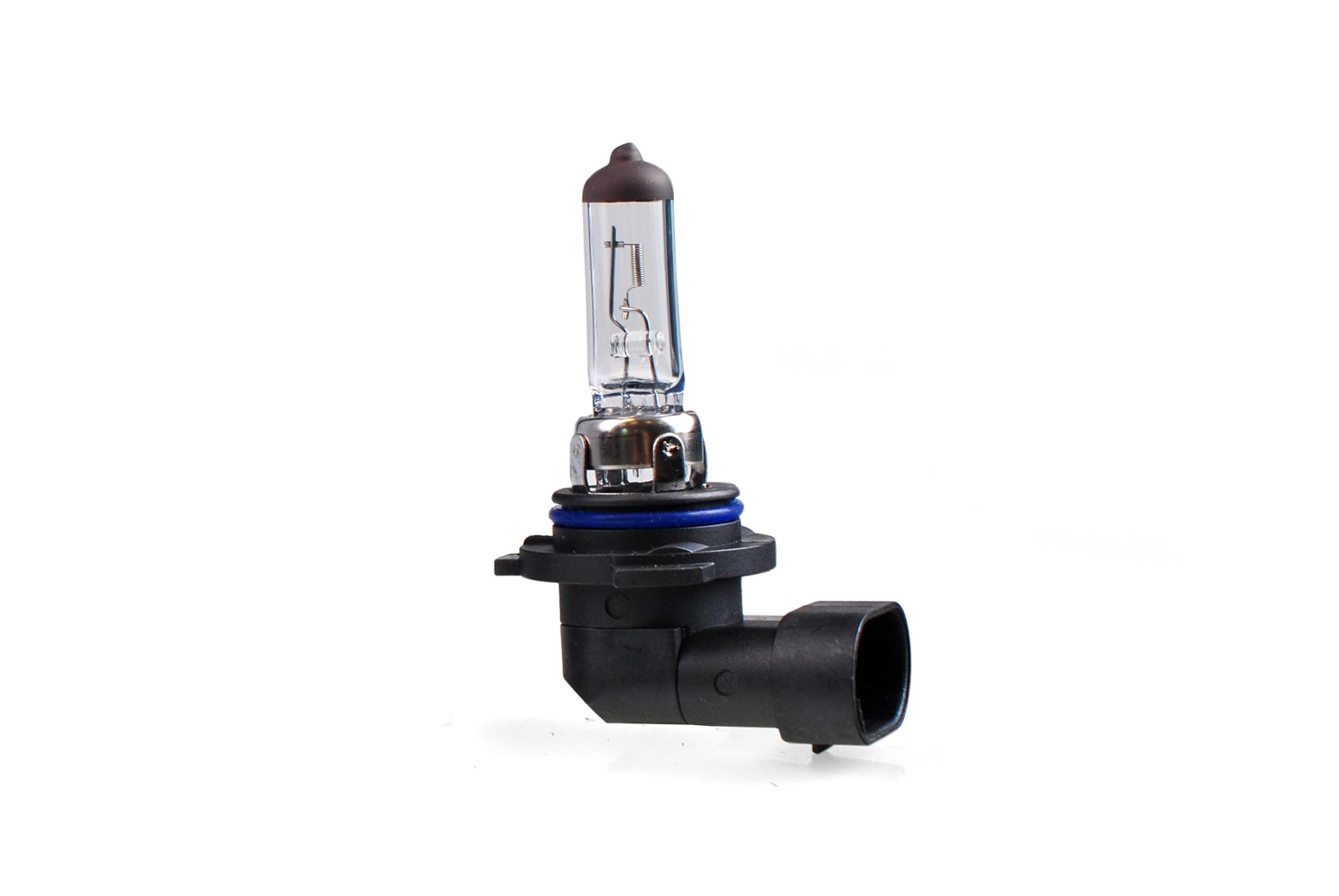 HB4-9006 55W 12V P22d