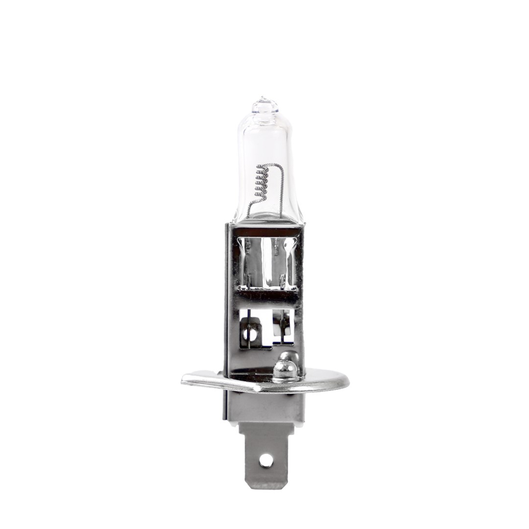 H1 24V/70W | Voor Vrachtwagens