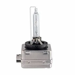 Philips D1S Xtreme vision Gen2