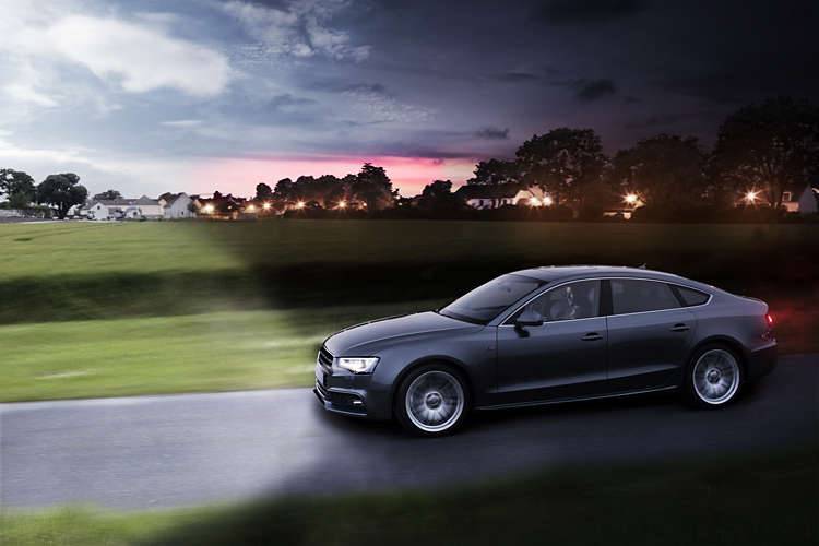 Philips D1S Xtreme vision Gen2