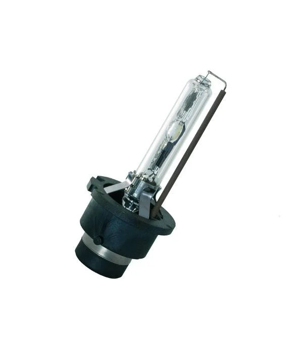 Osram Xenon Classic D2S