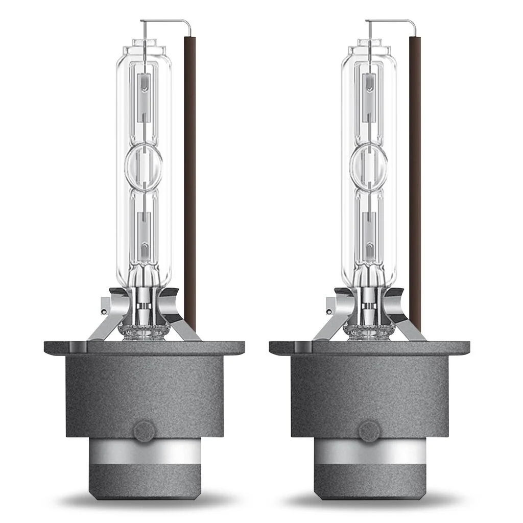 Osram Xenon Night Breaker 220 D2S