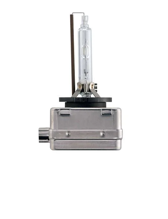 Philips Xenon Vision D3S