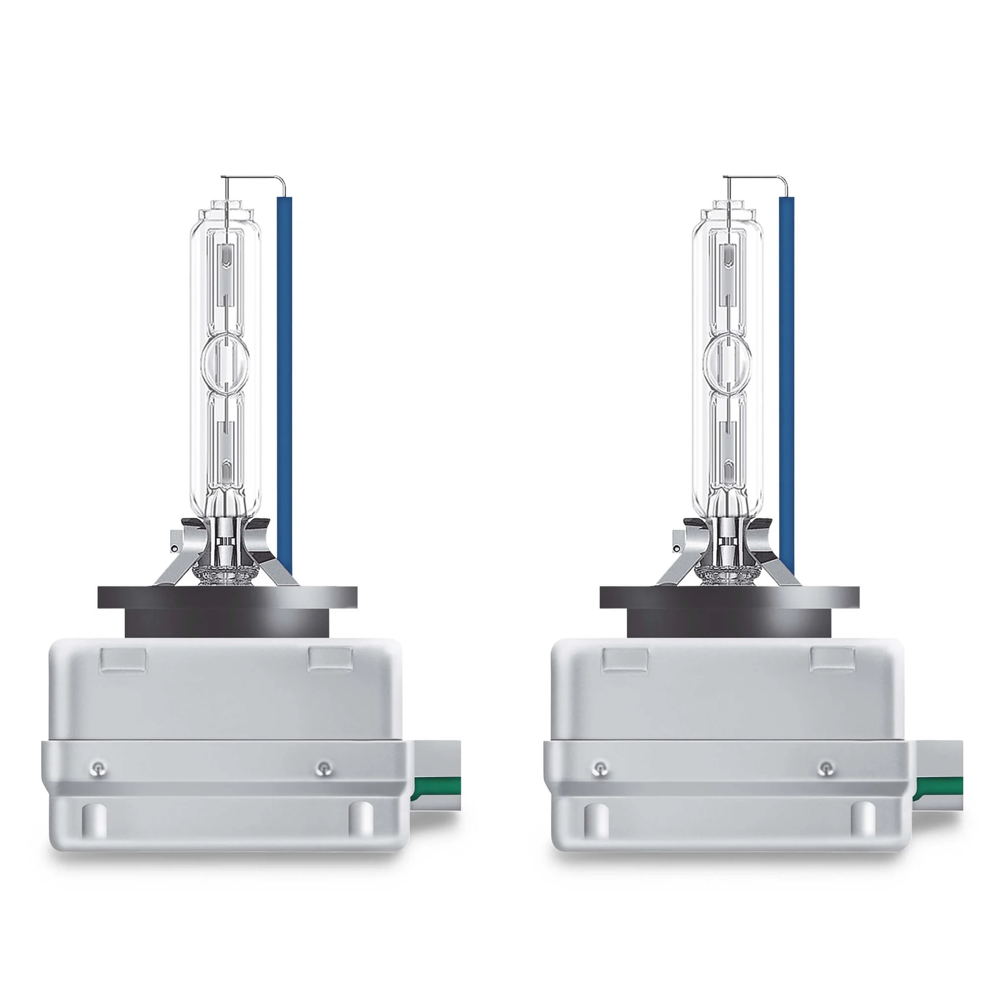 Osram XENARC® COOL BLUE® INTENSE (NextGen) D3S