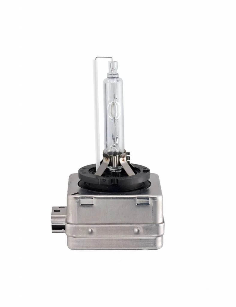 Philips D3S Xtreme Vision Gen2