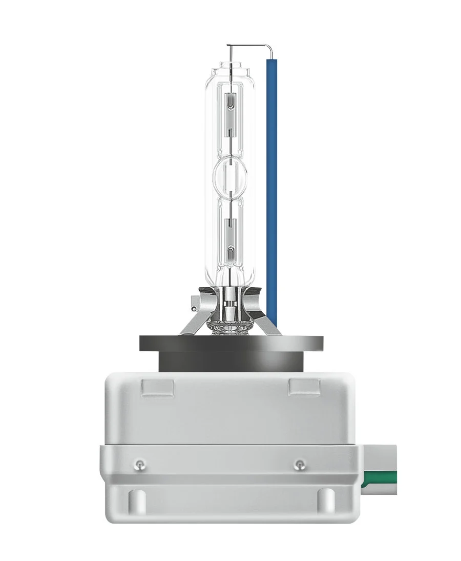 Osram XENARC COOL BLUE BOOST D3S