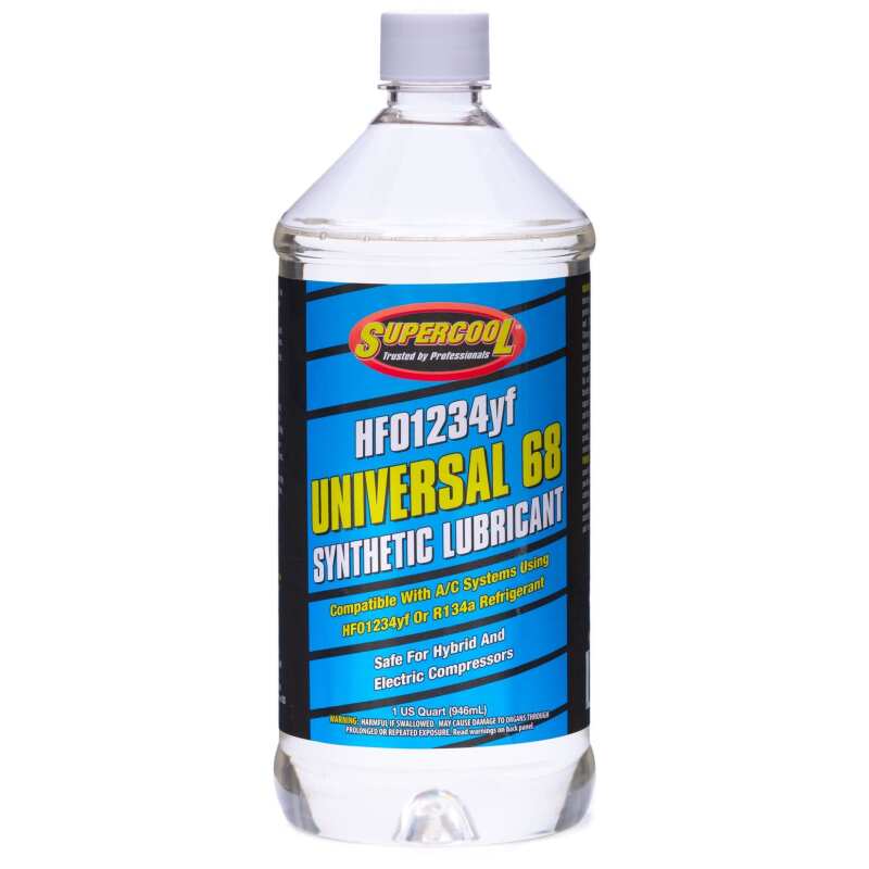 Supercool Universal 68 946ml