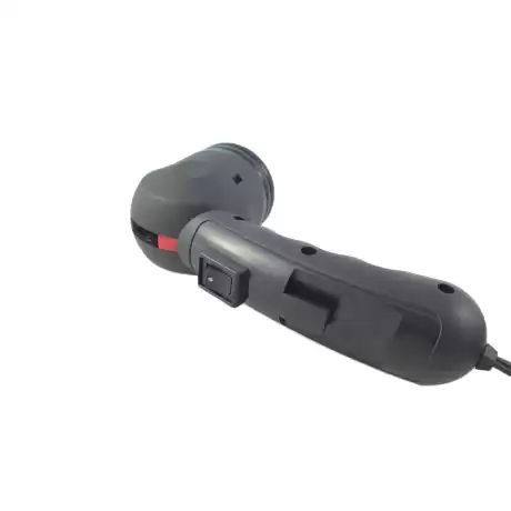 Airco UV-lamp inclusief UV-bril