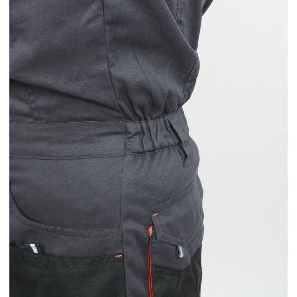 BETA Werkoverall | Nieuw design