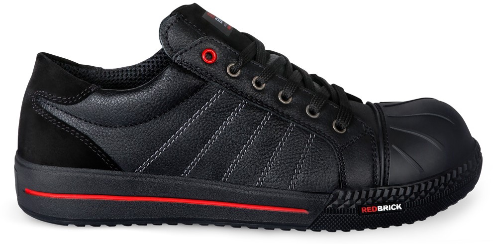 Redbrick Ruby S3 Veiligheidsschoenen