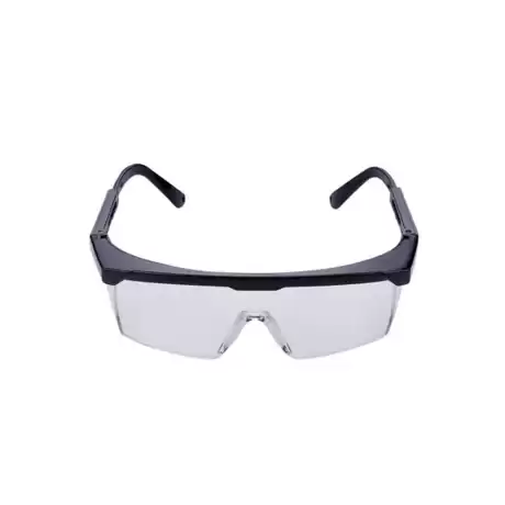 Veiligheidsbril