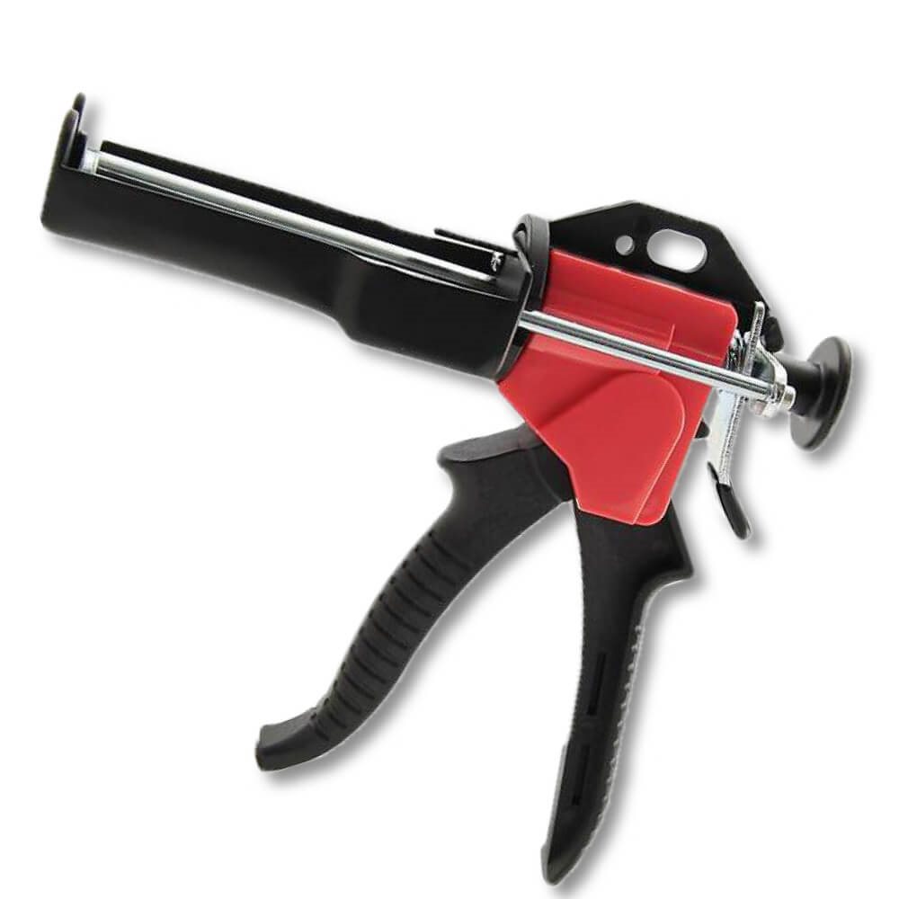 Tang Voor Twee Componenten Lijm