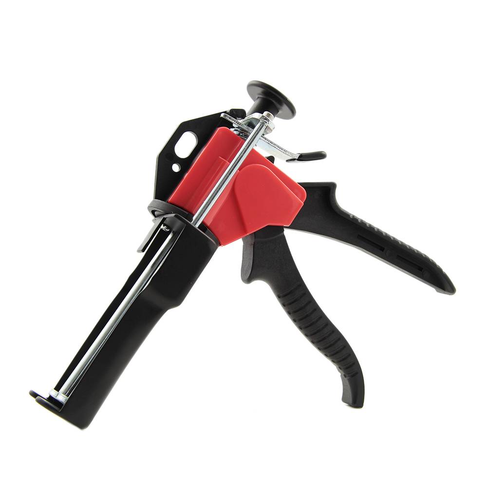 Tang Voor Twee Componenten Lijm 