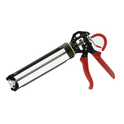 Professioneel Kitpistool