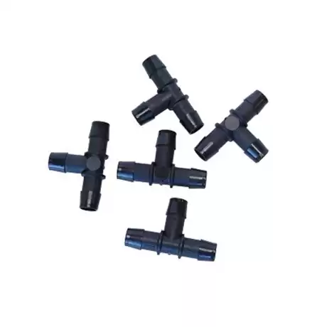  Slang Koppelstukjes | 113-delig