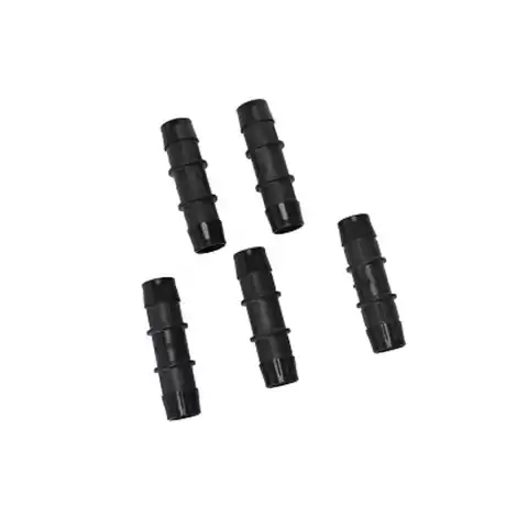  Slang Koppelstukjes | 113-delig