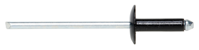 Popnagels / Blindklinknagels voor VAG-groep | 50 stuks