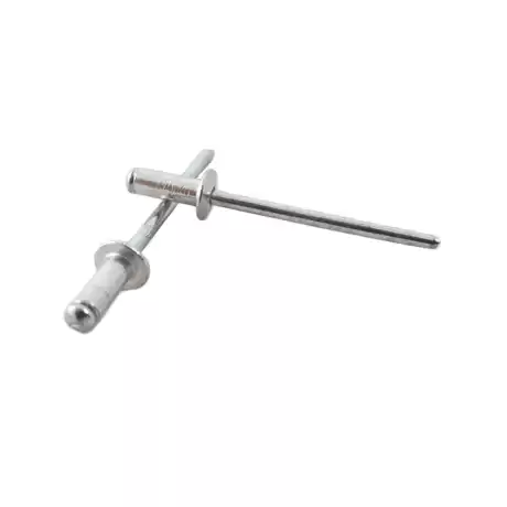 Blindklinknagels | 500-delig