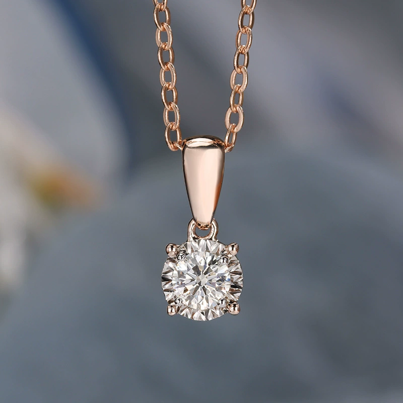 Celestia Necklace