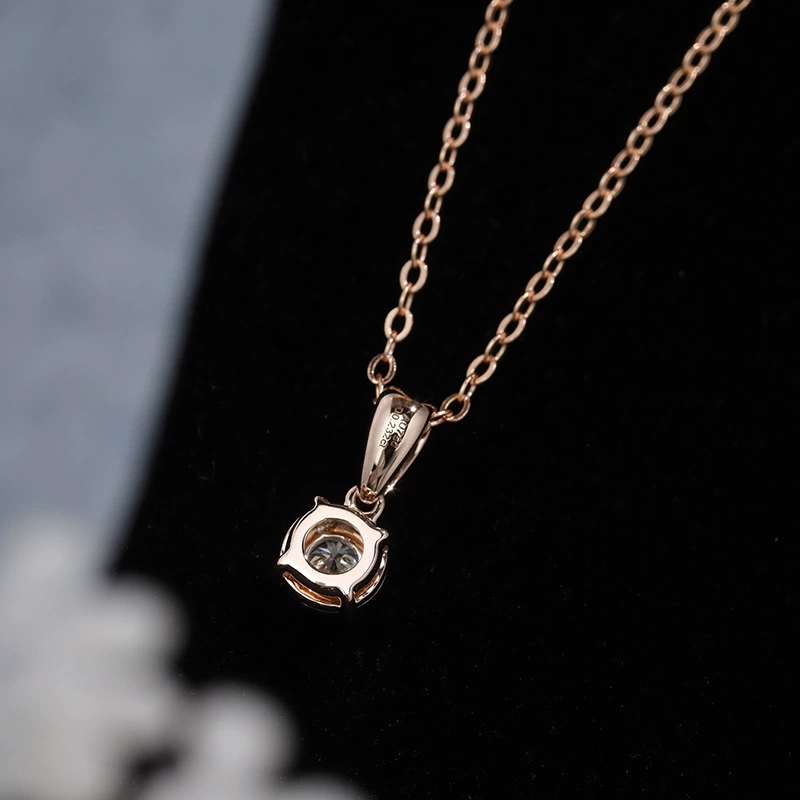 Celestia Necklace