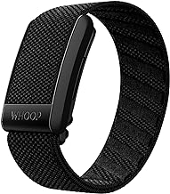 Fitness Tracker Band