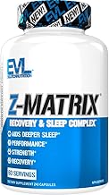 Z-Matrix