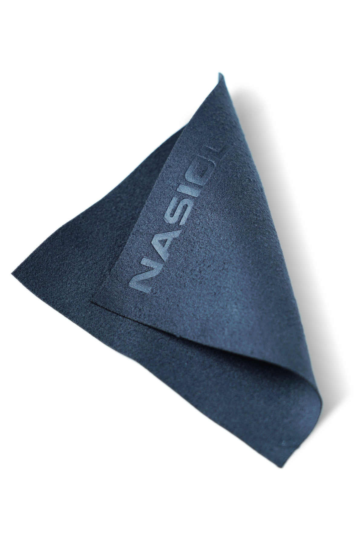 NASIOL zomšinis aplikatorius