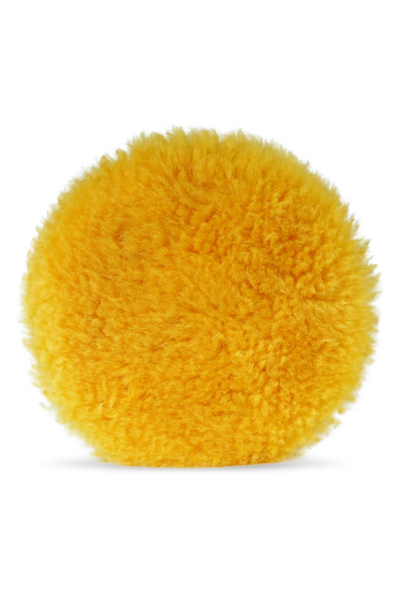 Nasiol avies vilnos padas