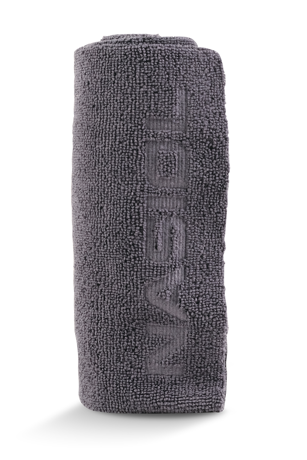 WIPE&BUFF MIKROPLUOŠTO ŠLUOSTĖ 40/40cm 320gsm