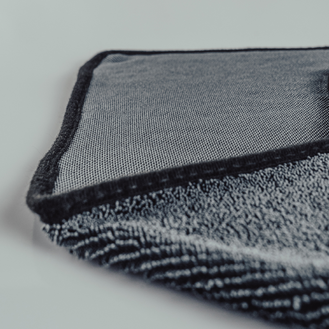 TWIST AUTOMOBILIŲ DŽIOVINIMO RANKŠLUOSTIS 23″X35″ / 60X90 cm, 600 gsm