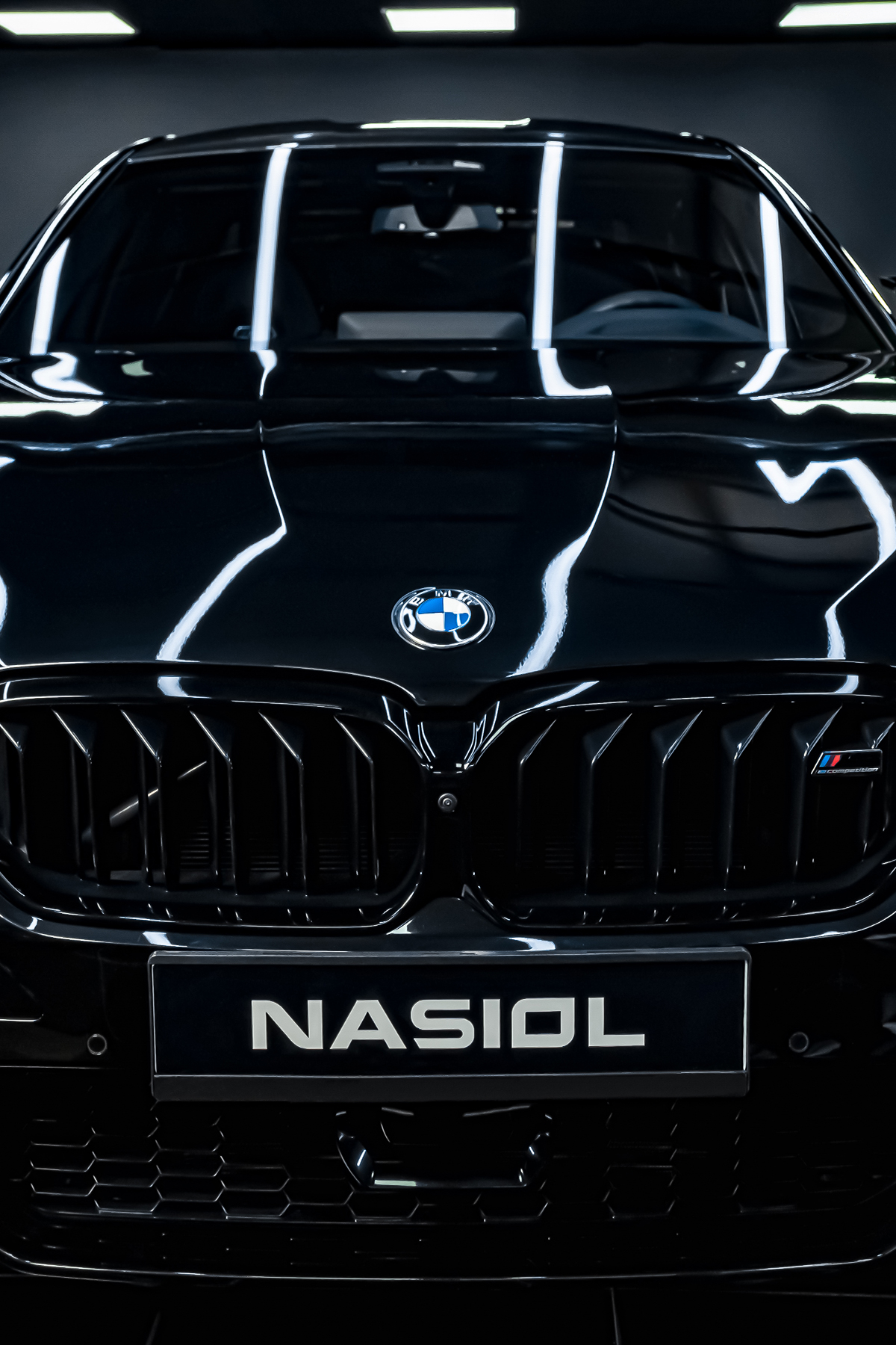 CLEARUB 705 – 500ml