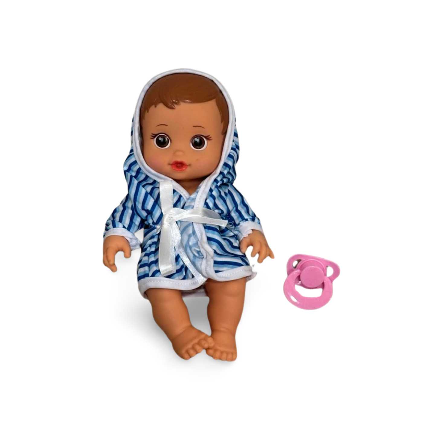 Baby Lovely lėlė