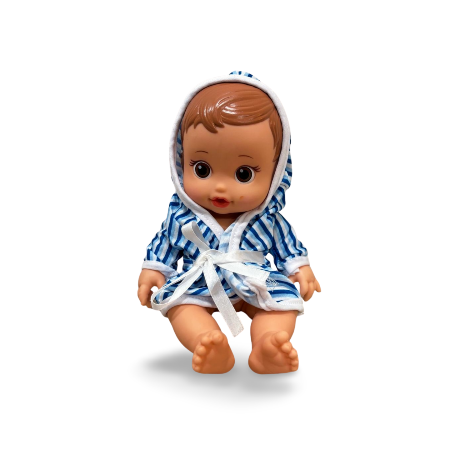 Baby Lovely lėlė