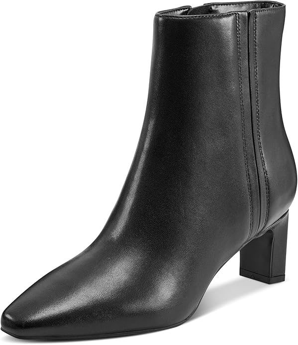 Rockport Women's Marisa Ankle Boot