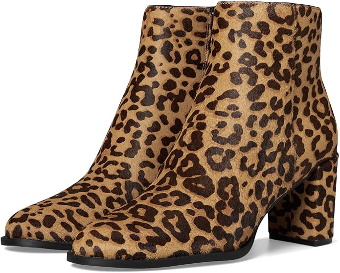 Steve Madden Women's Jozie Ankle Boot