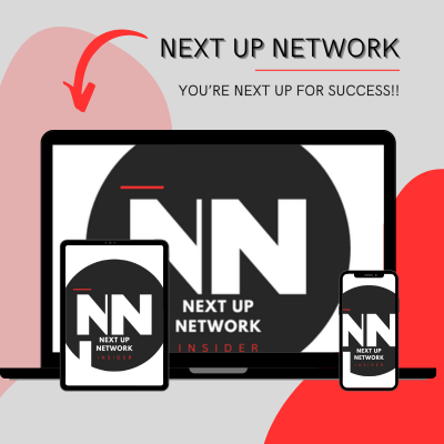 Career Coaching and Resume Services DIY KIT